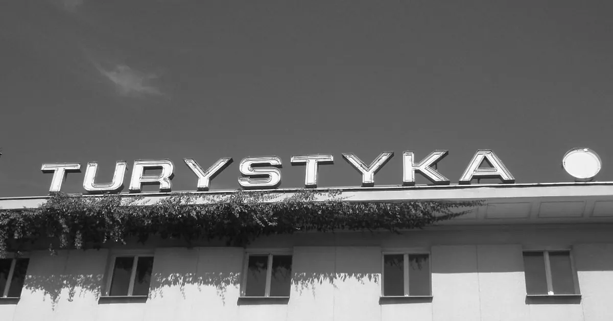Turystyka wellness w Polsce – jak podróżować zdrowo